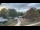 Webcam in Winder, Georgia, 182.4 km