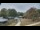 Webcam in Winder, Georgia, 65.6 km