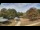 Webcam in Winder, Georgia, 271.9 km