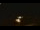 Webcam in Winder, Georgia, 289.7 km