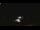 Webcam in Winder, Georgia, 60.3 mi away