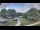 Webcam in Winder, Georgia, 284.2 km