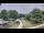 Webcam in Winder, Georgia, 161.3 km