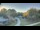 Webcam in Winder, Georgia, 22 km