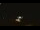 Webcam in Winder, Georgia, 164.8 km