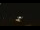 Webcam in Winder, Georgia, 265.8 km