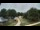 Webcam in Winder, Georgia, 49.9 km