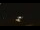 Webcam in Winder, Georgia, 276 km