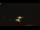 Webcam in Winder, Georgia, 306.2 km
