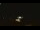 Webcam in Winder, Georgia, 65.1 km