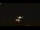 Webcam in Winder, Georgia, 65.2 km