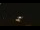 Webcam in Winder, Georgia, 52.2 km