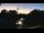 Webcam in Winder, Géorgie, 22 km