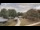 Webcam in Winder, Georgia, 156.2 km