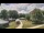 Webcam in Winder, Georgia, 279.5 km