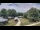 Webcam in Winder, Georgia, 240.6 km