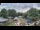 Webcam in Winder, Georgia, 284.2 km