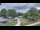 Webcam in Winder, Georgia, 369.7 km
