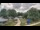 Webcam in Winder, Georgia, 11.9 km