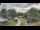 Webcam in Winder, Georgia, 72 km