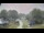 Webcam in Winder, Georgia, 197.1 km