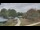 Webcam in Winder, Georgia, 144.2 mi away