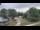 Webcam in Winder, Georgia, 65.1 km
