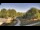 Webcam in Winder, Georgia, 161.3 km