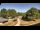 Webcam in Winder, Georgia, 51.7 mi away