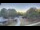 Webcam in Winder, Georgia, 45.5 mi away