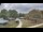 Webcam in Winder, Georgia, 373.6 km