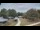 Webcam in Winder, Georgia, 373.6 km