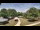 Webcam in Winder, Georgia, 76.1 mi away