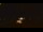 Webcam in Winder, Géorgie, 373.6 km