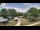 Webcam in Winder, Géorgie, 197.1 km