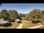 Webcam in Winder, Georgia, 74.7 km