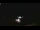 Webcam in Winder, Georgia, 167.9 km entfernt