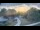 Webcam in Winder, Georgia, 193.2 km entfernt