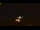 Webcam in Winder, Georgia, 28.8 mi away