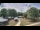 Webcam in Winder, Georgia, 106.5 mi away