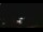 Webcam in Winder, Georgia, 43.7 mi away