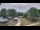 Webcam in Winder, Georgia, 25.2 mi away