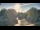 Webcam in Winder, Georgia, 117.9 km