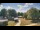 Webcam in Winder, Georgia, 82.4 km