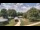 Webcam in Winder, Georgia, 92.8 mi away