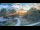 Webcam in Winder, Georgia, 134 km