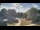 Webcam in Winder, Georgia, 82.4 km