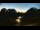 Webcam in Winder, Georgia, 121.9 mi away