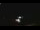 Webcam in Winder, Georgia, 74.6 mi away