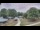 Webcam in Winder, Georgia, 106 mi away